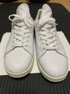 adidas Stan Smith GORE-TEX INFINIUM