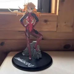 2026年最新】その他の人気アイテム - メルカリ