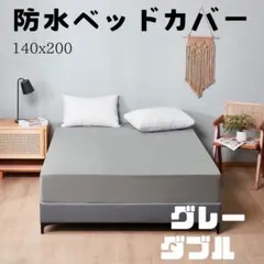 Item thumbnail for item 0030944d-564f-4d07-9866-313b3e37fa63