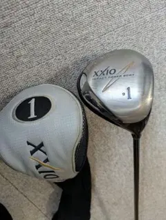 Item thumbnail for item 4d95a541-69f4-4c32-babf-fbb67e2f32d1