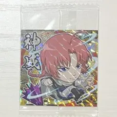 ✟とと✟様 リクエスト 2点 まとめ商品