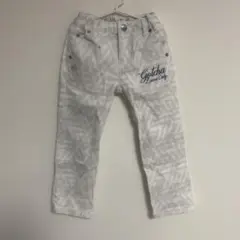 Gotha Mind Share 110サイズ