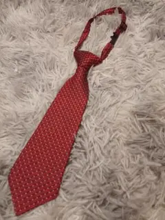 Item thumbnail for item 1791f7b0-0eb5-4a74-9b9b-abb731f699bb