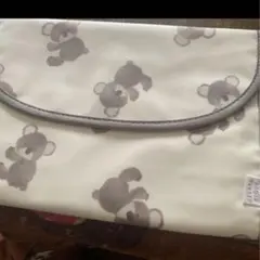 Item thumbnail for item 7d94e390-29c0-49cb-9a5e-9704110f90e0