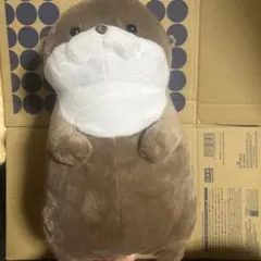うそやん big焦げ茶のサムネイル