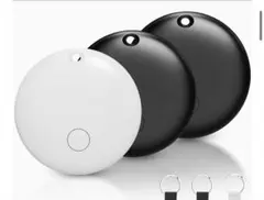 Item thumbnail for item 8c180151-491c-4f09-97ae-34cb1b477972