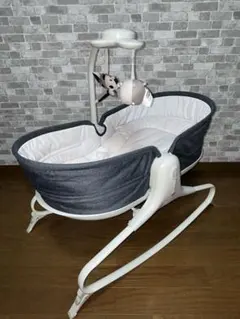 2025年最新】tiny love ロッキングナッパーの人気アイテム