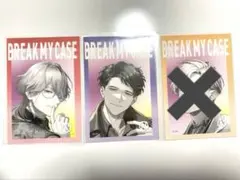 2025年最新】立科吏来の人気アイテム - メルカリ