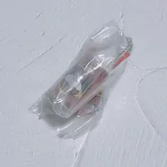 straykids レトログラス リービット