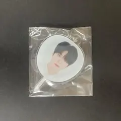 2026年最新】ディノ うちわの人気アイテム - メルカリ