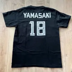 2026年最新】山崎福也 ユニフォームの人気アイテム - メルカリ