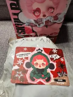 rsn様 リクエスト 2点 まとめ商品