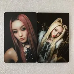 xg マヤ Amazon.co.jp: MAYA マヤ XG エックスジー IYKYK XG エックス