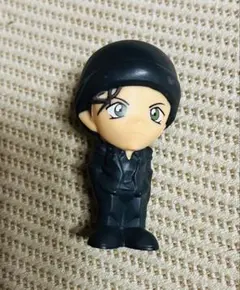 【限定値下げ】赤井さん ソフビマスコット