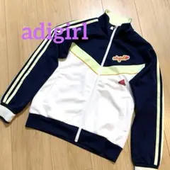 Item thumbnail for item f01cbbd3-0281-43a5-b2d0-a46f235c8780