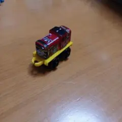 Item thumbnail for item b3059dfd-7b39-4481-b4d6-a1694426ede9