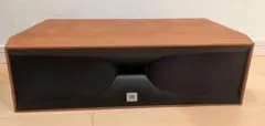JBL STUDIO520C センタースピーカー - メルカリ