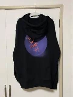 2026年最新】yonigeの人気アイテム - メルカリ