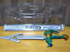 Item thumbnail for item 7e877eb3-80db-4a87-9def-f814654afe10