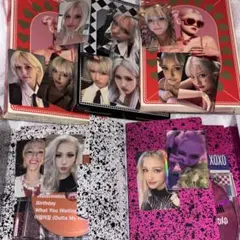 2026年最新】SOMIの人気アイテム - メルカリ