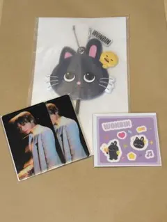 2026年最新】riize ウォンビンの人気アイテム - メルカリ