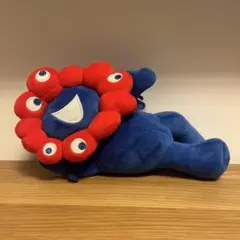 Item thumbnail for item daea51f1-9be2-450c-a8d6-df772c359c1e