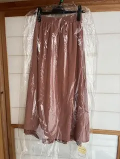 ロペピクニック ロングスカート レース 未使用品