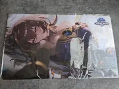 Shadowverse プレイマット カンディマ - メルカリ