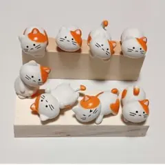 ❤アコティー❤様 リクエスト 2点 まとめ商品