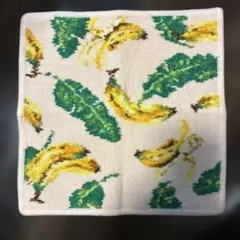 完売品❤️ナンタケットバスケット✨フェイラー❤︎フォロワー様限定