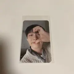 Item thumbnail for item 4cc94f9a-77f0-4b23-8899-c2a23e1b8fe1