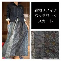 Item thumbnail for item f0883983-9e48-4edf-b296-4724f9c6c245