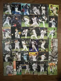 Item thumbnail for item e9a737bd-590d-42a3-9b41-2125c7b29d79