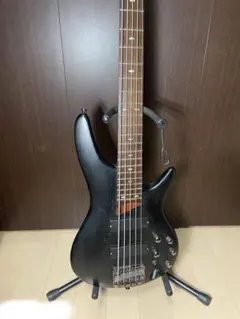 2025年最新】ibanez sr505の人気アイテム - メルカリ