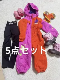 IGNIO スキーウェア 女性用 ピンク/ブラウン IGNIO スキーウェア 女性用 ピンク/ブラウン 楽天市場】スキー