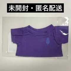 うたプリ パーカー Tシャツ 鳳瑛二セット SSSMU Amazon.co.jp: ヴァイスシュヴァルツブラウ うたの プリンスさま GIRA