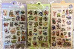 たーちゃん様 リクエスト 2点 まとめ商品