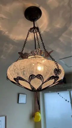 2025年最新】トルコ ランプの人気アイテム - メルカリ