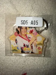 Item thumbnail for item 88265e0f-c623-456d-9164-f250fa50d23a