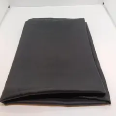m622 キュプラタフタ裏地　2.0m