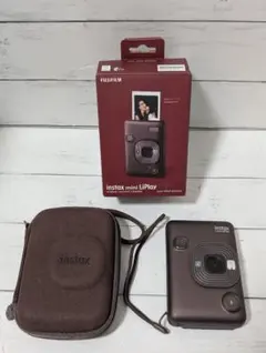 Item thumbnail for item c153a0f9-7200-41f3-866a-1ce01755a76f