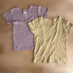 Item thumbnail for item cc2b2775-2d70-46c0-91cb-db6cfa527196