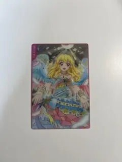 みどり様 リクエスト 2点 まとめ商品