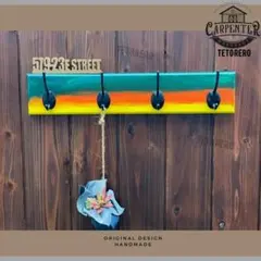 Item thumbnail for item 1f84b82e-e2ec-49c2-a5cb-fea8f42e4e34