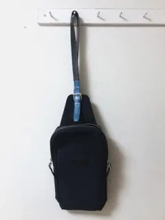 Paul Smith（ポールスミス）　ボディバッグ