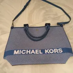 MICHAEL KORS バッグ