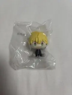 東京卍リベンジャーズ ちょこのっこ 松野千冬