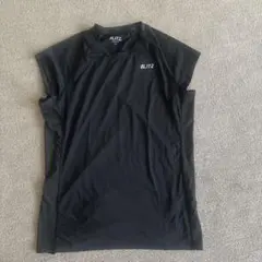 Item thumbnail for item 51e6bb1c-e4fb-49a3-917a-7dd78b1dade0