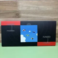 Item thumbnail for item 1a7a9c16-e3bc-46d4-a09c-ea68bcc40d4c