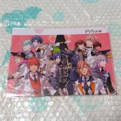 うーにゃ様 リクエスト 9点 まとめ商品